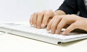 文班火线复出扮演救世主 雷霆不只输球还多了个死敌？