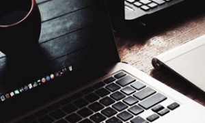 女排世俱赛-朱婷揽13分 科内利亚诺3-1奥萨斯科晋级决赛