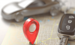 国家安全部提醒：手机APP非必要不授予位置权限