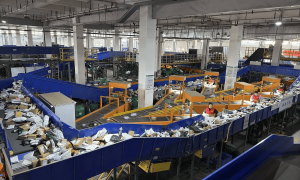 即将停运？不少人开始焦虑，抓紧时间疯狂囤货，有人连夜下了20单！多家公司最新回应