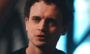 英伟达联手韩国：可不能让全球对中国技术上瘾