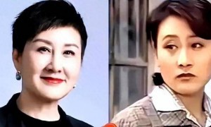 贪财又好色，德不配位的几位老艺术家，晚节不保一点都不冤