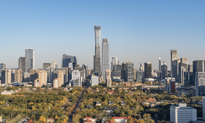 事关扩内需、稳就业、房地产等，中央财办重磅发声，信息量很大