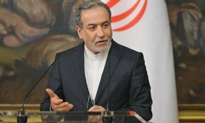 伊朗最高领袖深夜发文：无论如何都“将向敌人索取赔偿”