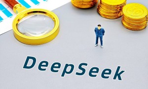 版本更新后“变冷淡”？DeepSeek回应：效率和便捷感等原因叠加
