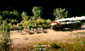 这些刷屏的「战地实况」都是 AI 生成的？5 招让你避免上当