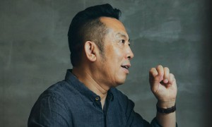 西贝获95亿元身家富豪入股，贾国龙迎同乡增援，一个月前刚获新荣记等融资