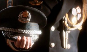 国安部披露：载人返回舱是境外势力重点觊觎目标