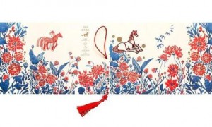 红包厂的春节突围战