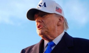 局势持续升级！战争第15天，伊朗开出停火条件，特朗普拒绝谈判，以防长称战事进入“决定性阶段”