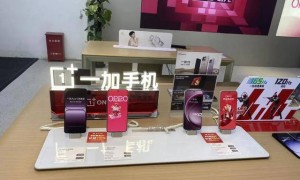 原创 
            带头涨价，OPPO被逼急了